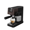 ARÇELİK Imperium Barista® EM 6450 Kapsüllü Yarı Otomatik Espresso Makinesi
