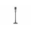 ARÇELİK Imperium® Go 1.0 SD 9261 Şarjlı Dikey Süpürge
