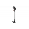 ARÇELİK Imperium® Go 1.0 SD 9261 Şarjlı Dikey Süpürge