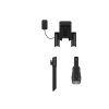 ARÇELİK Imperium® Go 1.0 SD 9261 Şarjlı Dikey Süpürge