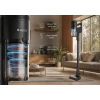 ARÇELİK Imperium® Go 1.0 SD 9261 Şarjlı Dikey Süpürge