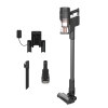 ARÇELİK Imperium® Go 1.0 SD 9261 Şarjlı Dikey Süpürge