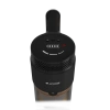 ARÇELİK Imperium® Go 1.0 SD 9261 Şarjlı Dikey Süpürge