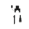 ARÇELİK Imperium® Go 1.0 SD 9261 Şarjlı Dikey Süpürge