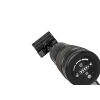 ARÇELİK Imperium® Go 2.0 SD 9361 Şarjlı Dikey Süpürge