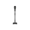 ARÇELİK Imperium® Go 2.0 SD 9361 Şarjlı Dikey Süpürge