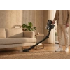 ARÇELİK Imperium® Go 2.0 SD 9361 Şarjlı Dikey Süpürge