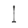 ARÇELİK Imperium® Go 2.0 SD 9361 Şarjlı Dikey Süpürge