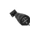 ARÇELİK Imperium® Go 2.0 SD 9361 Şarjlı Dikey Süpürge