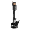 ARÇELİK Imperium® Go Plus 3.0 SD 9461 Şarjlı Dikey Süpürge