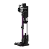 ARÇELİK Imperium® Go Plus SD 9161 Şarjlı Dikey Süpürge