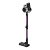 ARÇELİK Imperium® Go Plus SD 9161 Şarjlı Dikey Süpürge