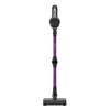 ARÇELİK Imperium® Go Plus SD 9161 Şarjlı Dikey Süpürge
