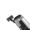 ARÇELİK Imperium® Go Plus SD 9161 Şarjlı Dikey Süpürge