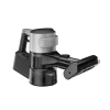ARÇELİK Imperium® Go Plus SD 9161 Şarjlı Dikey Süpürge