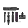 ARÇELİK Imperium® Go Plus SD 9161 Şarjlı Dikey Süpürge