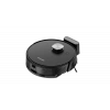 Arçelik Imperium Robo 2.2 RS 6121 Akıllı Robot Süpürge