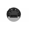 Arçelik Imperium Robo 2.2 RS 6121 Akıllı Robot Süpürge