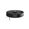 ARÇELİK Imperium® Robo 2.0 RS 9121 Robot Süpürge