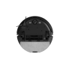 ARÇELİK Imperium® Robo 2.0 RS 9121 Robot Süpürge