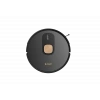 ARÇELİK Imperium® Robo 3.1 RS 9231 Robot Süpürge