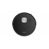 Arçelik Imperium Robo 3.2 RS 6131 Çöp İstasyonlu Akıllı Robot Süpürge