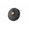ARÇELİK Imperium® Robo 3.1 RS 9231 Robot Süpürge