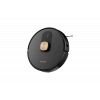 ARÇELİK Imperium® Robo 3.1 RS 9231 Robot Süpürge