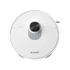 ARÇELİK Imperium® Robo 4.0 RS 9551 Robot Süpürge