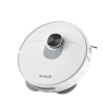 ARÇELİK Imperium® Robo 4.0 RS 9551 Robot Süpürge