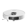 ARÇELİK Imperium® Robo 4.0 RS 9551 Robot Süpürge