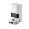 ARÇELİK Imperium® Robo 4.0 RS 9551 Robot Süpürge