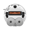 ARÇELİK Imperium® Robo 4.0 RS 9551 Robot Süpürge