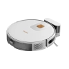 ARÇELİK Imperium® Robo RS 3221 Robot Süpürge