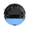 ARÇELİK Imperium® Robo RS 3221 Robot Süpürge