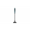 Arçelik Imperium Slim 1.0 SDI 3575 Şarjlı Dikey Süpürge