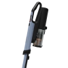 ARÇELİK Imperium® Slim 3.0 SDI 9524 Şarjlı Dikey Süpürge