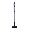 ARÇELİK Imperium® Slim 3.0 SDI 9524 Şarjlı Dikey Süpürge