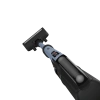 ARÇELİK Imperium® Slim 3.0 SDI 9524 Şarjlı Dikey Süpürge
