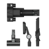 ARÇELİK Imperium® Slim 3.0 SDI 9524 Şarjlı Dikey Süpürge