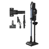 ARÇELİK Imperium® Slim 3.0 SDI 9524 Şarjlı Dikey Süpürge