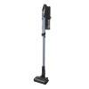 ARÇELİK Imperium® Slim 3.0 SDI 9524 Şarjlı Dikey Süpürge