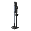 ARÇELİK Imperium® Slim 3.0 SDI 9524 Şarjlı Dikey Süpürge