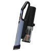 ARÇELİK Imperium® Slim 3.0 SDI 9524 Şarjlı Dikey Süpürge