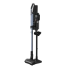 ARÇELİK Imperium® Slim 3.0 SDI 9524 Şarjlı Dikey Süpürge