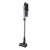 ARÇELİK Imperium® Slim 3.0 SDI 9524 Şarjlı Dikey Süpürge