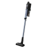 ARÇELİK Imperium® Slim 3.0 SDI 9524 Şarjlı Dikey Süpürge