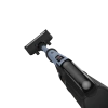 ARÇELİK Imperium® Slim 3.0 SDI 9524 Şarjlı Dikey Süpürge