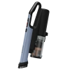 ARÇELİK Imperium® Slim 3.0 SDI 9524 Şarjlı Dikey Süpürge