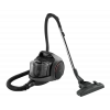 ARÇELİK Imperium® TSZ 6083 Toz Torbasız Süpürge